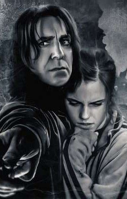 Подмастерье и Некромант