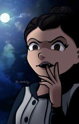 "Просто друг....."