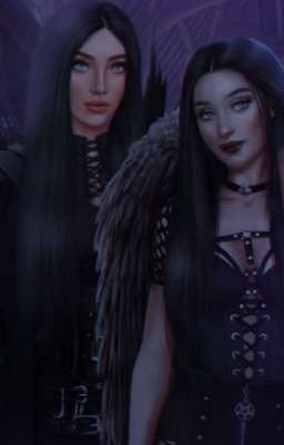 Секрет Небытия/Секрет небес