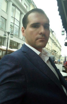 Автор писатель года Вертоградский Владислав