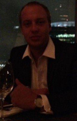 Игра по расчету 3 Ксенофобия