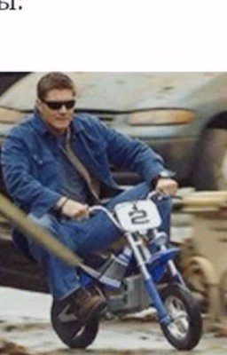 Стихотворения от  Dreamer