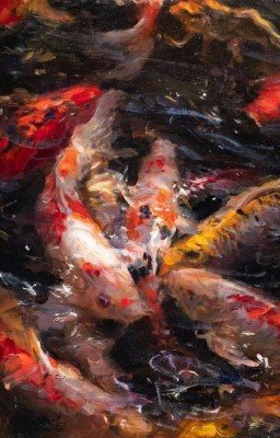 Тысяча сожалений