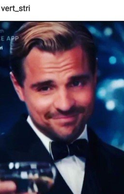 Оппортунист