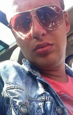 Эпилог Олигархата Дети Индиго