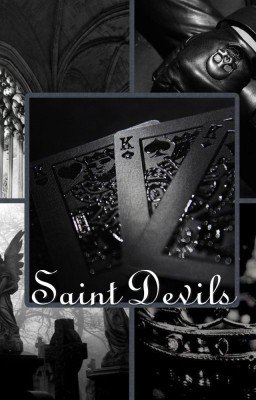 Saint Devils
