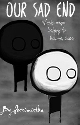 Our Sad End