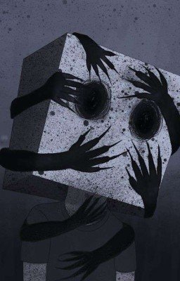 T̼̼̖̾͟͞a͔͔̜̗̦ͩ̅̎t͖͖̠̬͛ṛ̣̬̫̍͌ͩ͟a͔͔̜̗̦ͩ̅̎m̰̰̹͚̙̂ͦ͗͠a͔͔̜̗̦ͩ̅̎k̼̼̞̦̞̔.1