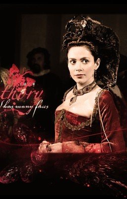 Елизавета Батори: Настоящая история- в поисках истины