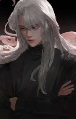 Грёбаный сон| 18+