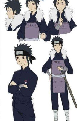 Иномирцы какие-то