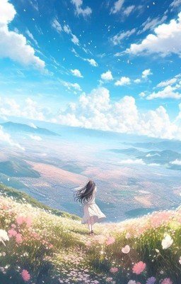 Сектор «Приз»