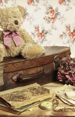 Корявый рифмоплет