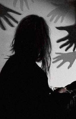 Косплей убийцы 