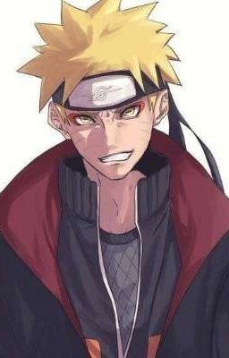 Ты думал, я ничего не чувствую?