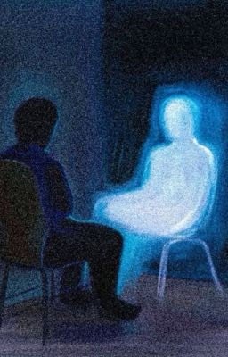 When the lights go out