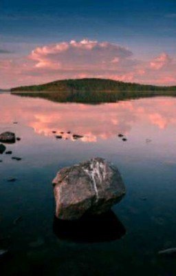 Филосовский камень