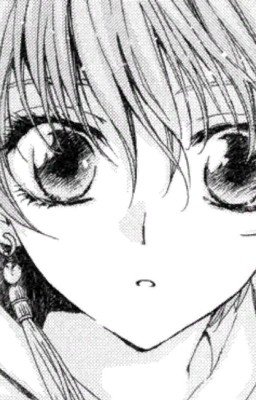 ... самой себе?