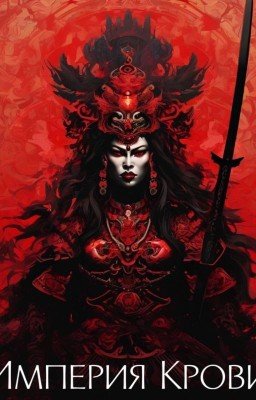 Империя Крови