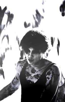 игра в самоубийц | j.h