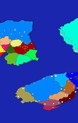 Великий диктатор