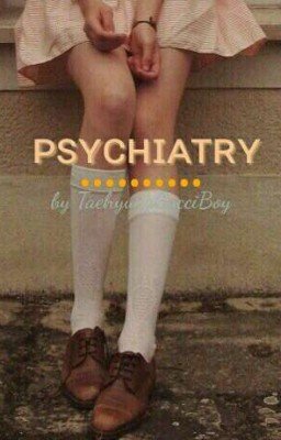 ᴘsʏᴄʜɪᴀᴛʀʏ//yoonmin