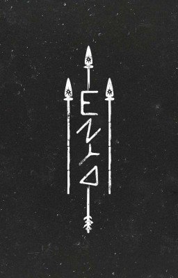 Династия Енидов. Известные Ыхи №4