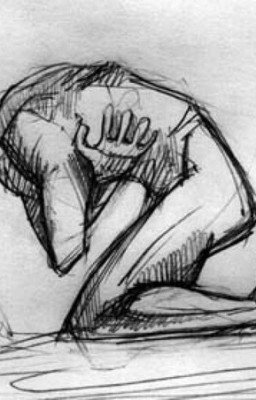 Черви внутри меня