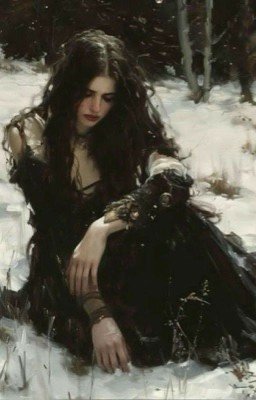 Свет и Тьма: Хранители Судьбы