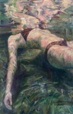 кого это волнует.