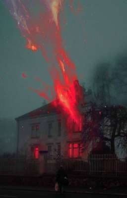 Мёльдер