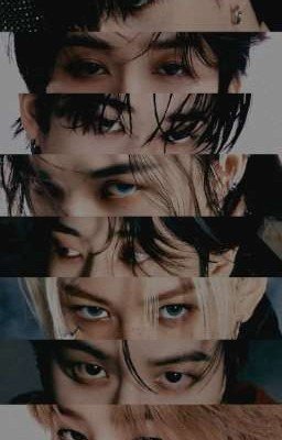 Кошки Мышки 