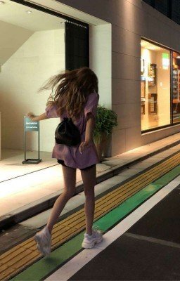 🔥Луки BTS🔥