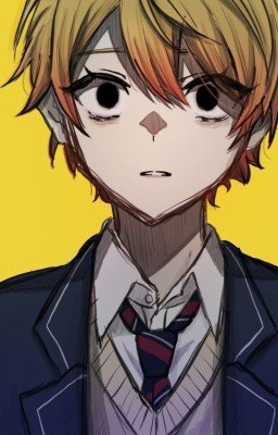 Гибель в объятиях сна (pjSEKAI)