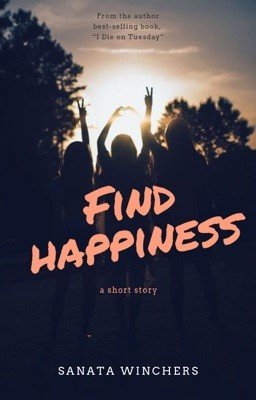 Где купить счастье ?