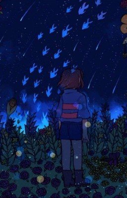 эндерсвифт