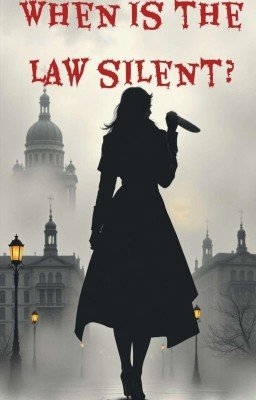 Когда молчит закон?