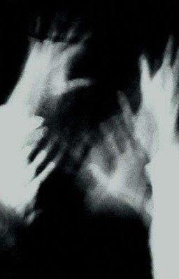 сомнения и кошмары