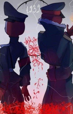 .•*Воскресший*•. - начало конца 