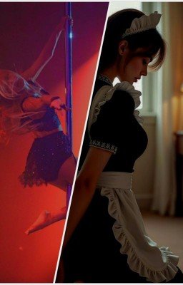 Днём и ночью