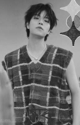 The problem's life // pol1isw