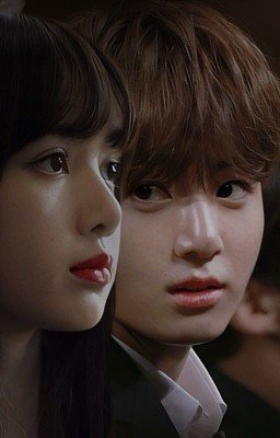 Тонкая грань