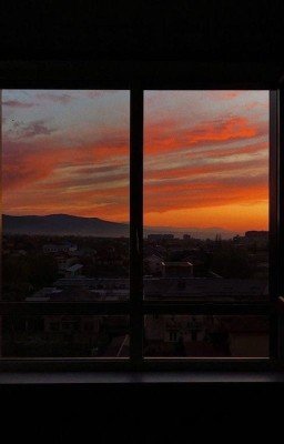 магнитофон Юриста