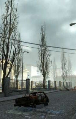 Россия под контролем Брина