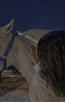 𝐈𝐧𝐬𝐡𝐭𝐚𝐫 𝐀𝐜𝐚𝐝𝐞𝐦𝐲 1 | ʙʏ Lɪssᴀ 