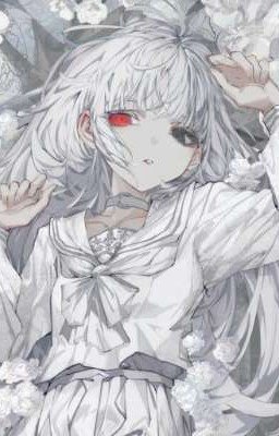 [ Как защитить брата главной героини:]