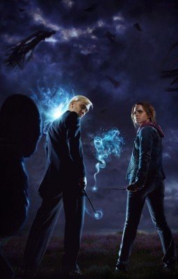 Принц и грязнокровка