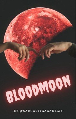 Bloodmoon