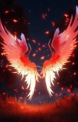 Забытые крылья🪽