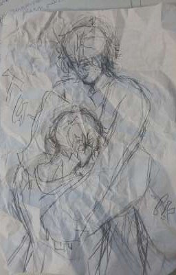 Словно вишенки